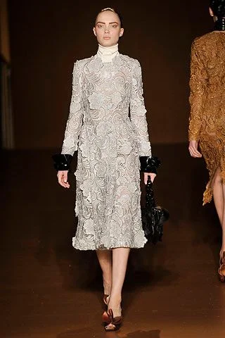 Look 42